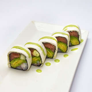 Producto Cheese Sakai