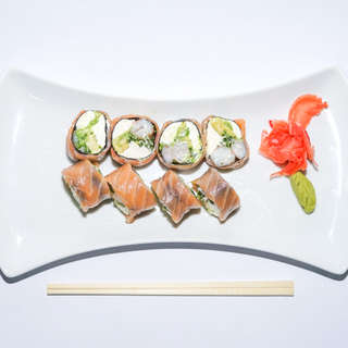 Producto Sake Sakai 