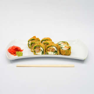 Producto Ebi Furay Sakai 