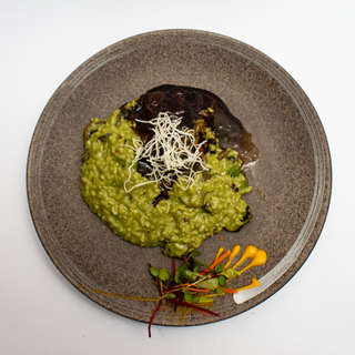 Producto FILETE BALSAMICO