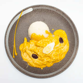 Producto AJI DE GALLINA