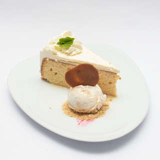 Producto TORTA DE TRES LECHES