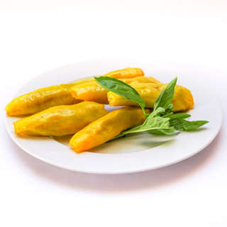 Producto Ají Fil Fil Mahshi (6 unid)