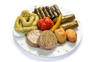 Producto Mixto Qatir