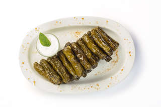 Producto Hojas de Parra (25 unid)