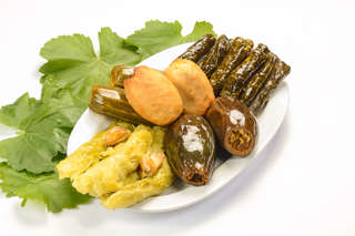 Producto Mixto Simple