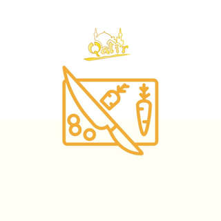 Producto Shisbarak (15 unid)