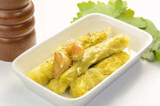 Producto Repollo Malfuf (18 unid)