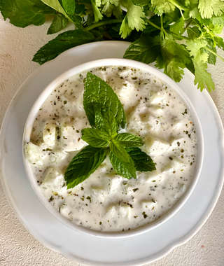 Producto Jiar Labban