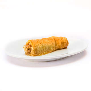 Producto Dulces Árabes Grandes