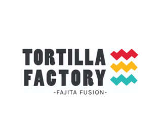 Producto Factory Camarón