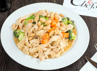 Producto Pollo chiten