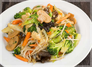 Producto Chapsui solo