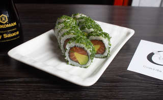 Producto California sake (85)