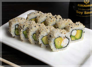 Producto California ebi (86)