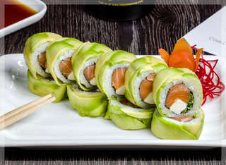 Producto Avocado (93)