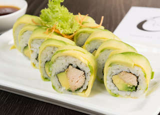 Producto Chicken (97)