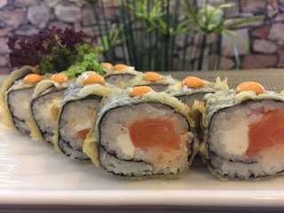 Producto Sake fried (113)