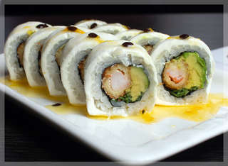 Producto Cheese tem (119)