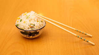 Producto ARROZ CHAUFÁN