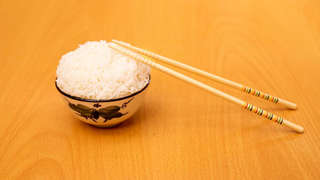 Producto ARROZ BLANCO