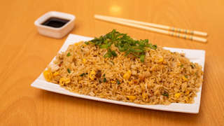 Producto ARROZ SALTEADO