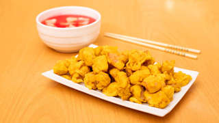 Producto COSTILLAR CANTONES