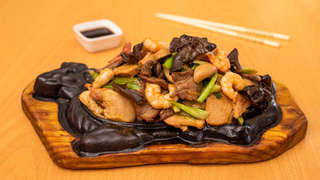 Producto PARRILLADA ESPECIAL