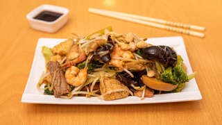 Producto CHAPSUI ESPECIAL