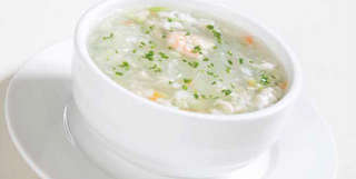 Producto Sopa Hanchow Fansi