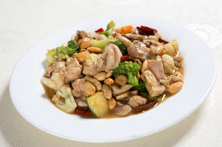 Producto Pollo Chitén