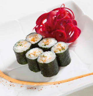 Producto Otate Maki