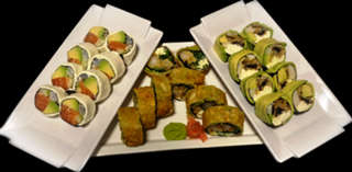 Producto "Experiencia 27 Máximo Sabor, Sin Arroz"