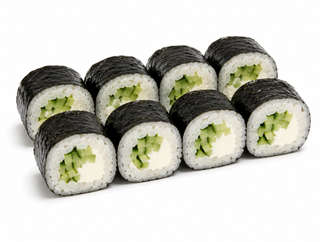 Producto Natural Maki