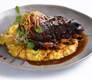 Producto ASADO DE TIRAS EN ESPECIAS 