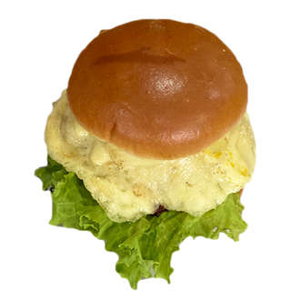 Producto HAMBURGUESA CARNE