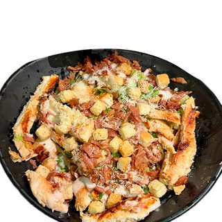 Producto ENSALADA CESAR