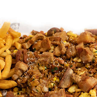 Producto ARROZ ANTIOQUEÑO 6 PERSONAS