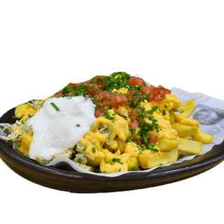 Producto PAPAS MARINERAS 800 grs