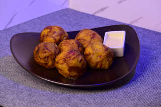 Producto MARRANITAS x6