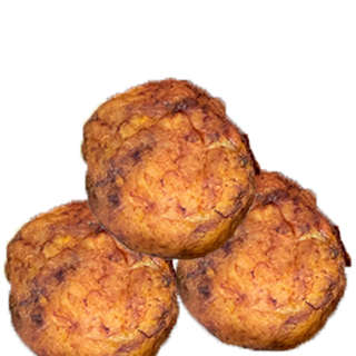 Producto MARRANITA x1