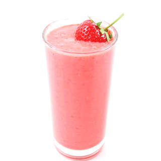 Producto JUGOS NATURALES CON LECHE