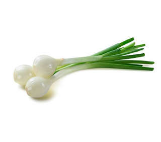 Producto Cebollín