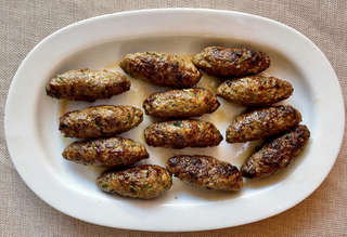 Producto Shiskabab (12 unid)