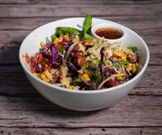 Producto Power Pollo