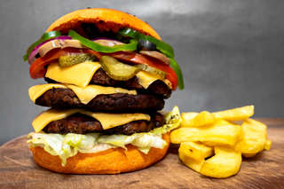 Producto Tiranosaurio