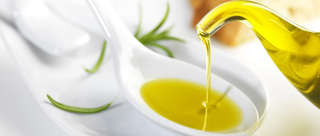 Producto ACEITE DE OLIVA 