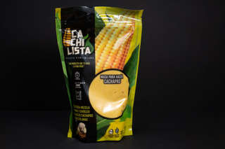 Producto Cachilista de 1 kg