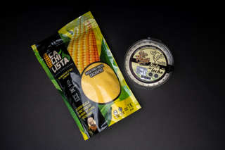 Producto Combo Cachilista 1kg y Nata 200g