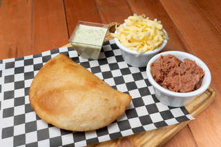 Producto Empanadas Premium